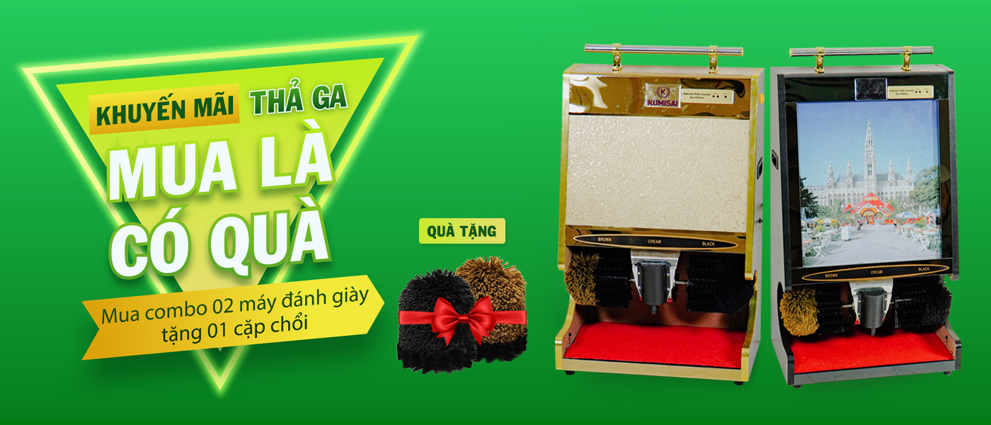 banner-may-danh-giay-2