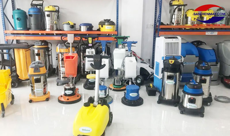 Chi phí thuê rẻ, thủ tục nhanh gọn, cọc ít