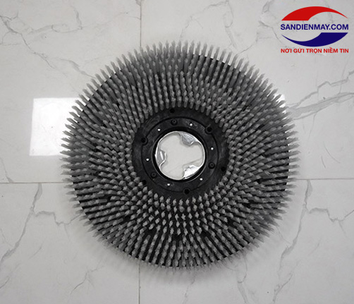 Máy chà sàn nhà liên hợp Kumisai KMS-51