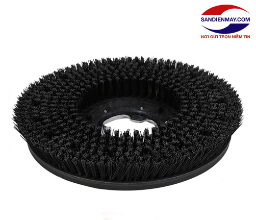 Máy chà sàn nhà xưởng Kumisai KMS-796