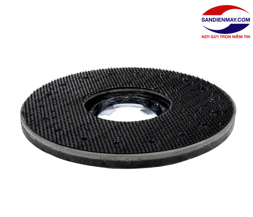 Máy chà sàn nhà xưởng Kumisai KMS-796