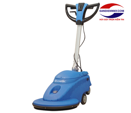 Máy đánh bóng công nghiệp SC-1500