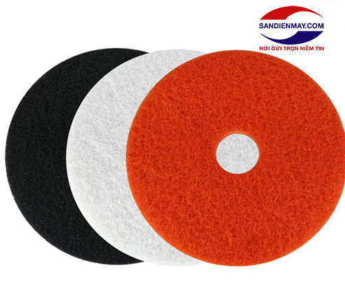 Máy đánh bóng công nghiệp Supper Clean SC-1500