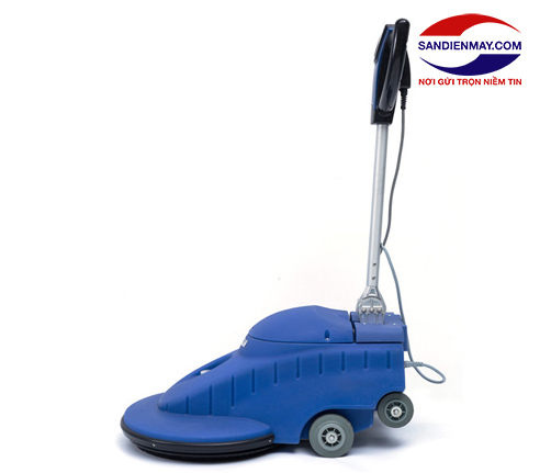Máy đánh bóng bề mặt sàn Kungfu Clean AS 1500