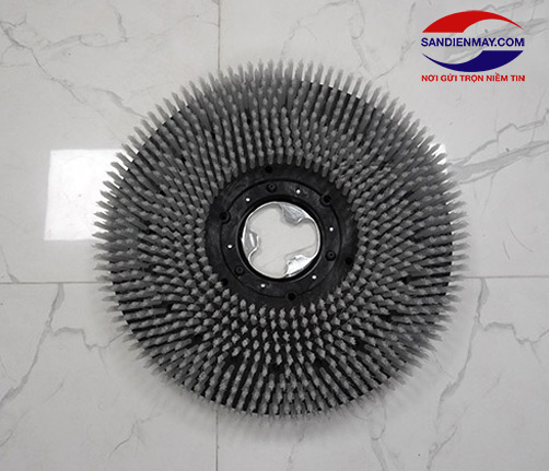 Máy chà sàn liên hợp Kumisai KMS-50D