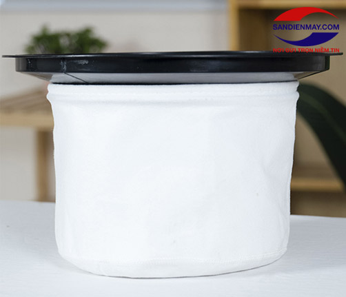 Túi lọc bụi 15L-30L