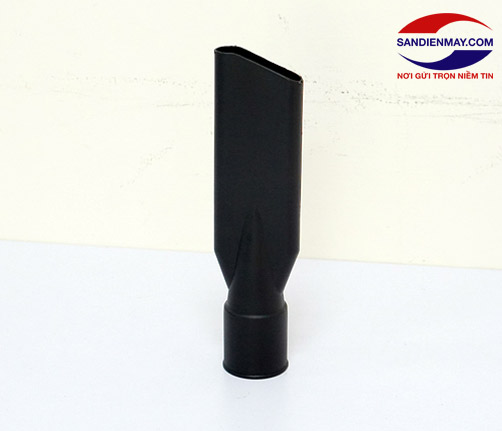 Máy hút bụi công nghiệp công suất cao Kumisai KMS-603J