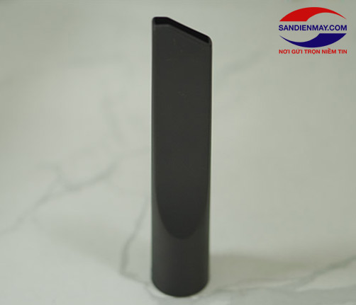 Máy hút bụi khô văn phòng IPC ECOSPITAL