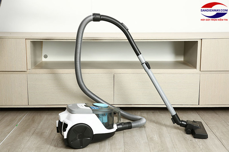 Máy hút bụi Philips XB2023/01
