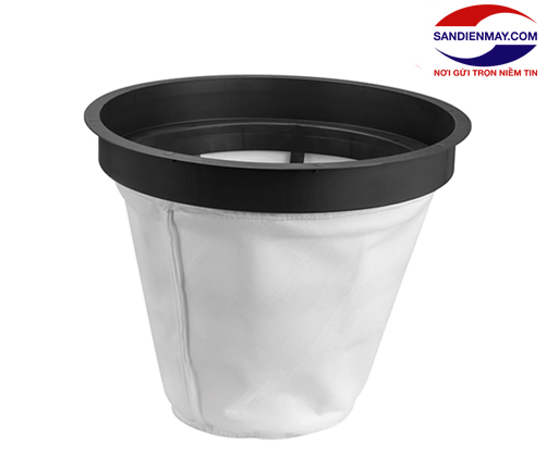 Máy hút bụi công suất cao Palada PD 60-3